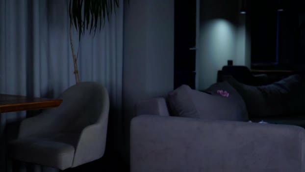 taitehambelton Porn Webcam SHOW @ Chaturbate 20-10-2024