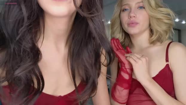 yononeey suckshow Webcam SHOW @ Chaturbate 20-10-2024
