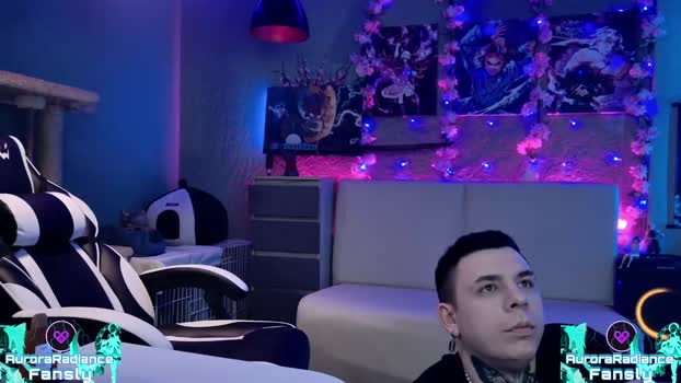 aurora_radiance show Webcam SHOW @ Chaturbate 21-10-2024