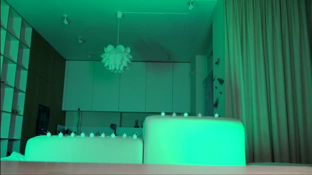 aveksmr hard Webcam SHOW @ Chaturbate 21-10-2024