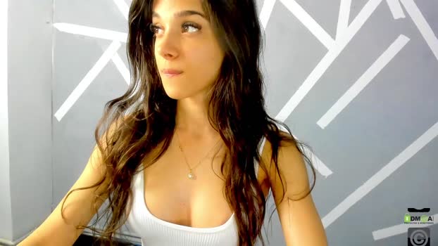 babyaylin gag Webcam SHOW @ Chaturbate 21-10-2024