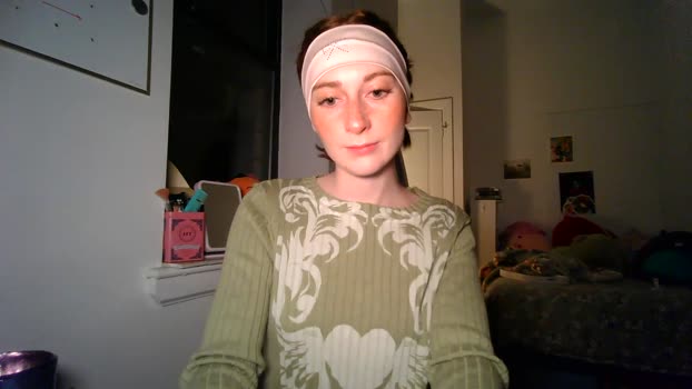 daddysdollhouse naughty Webcam SHOW @ Chaturbate 21-10-2024