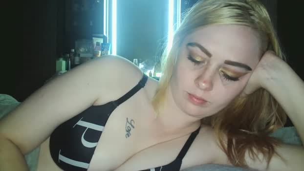 haileyakuma69 big Webcam SHOW @ Chaturbate 21-10-2024