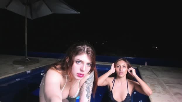 little__ary skinny Webcam SHOW @ Chaturbate 21-10-2024