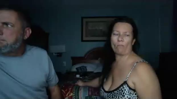 anytime07 bigtoys Webcam SHOW @ Chaturbate 22-10-2024