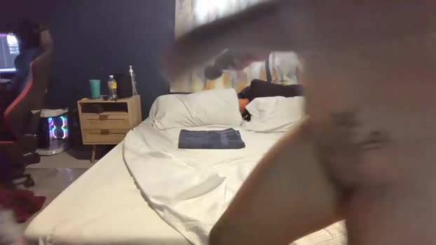 bi_sexualmilf ass Webcam SHOW @ Chaturbate 22-10-2024