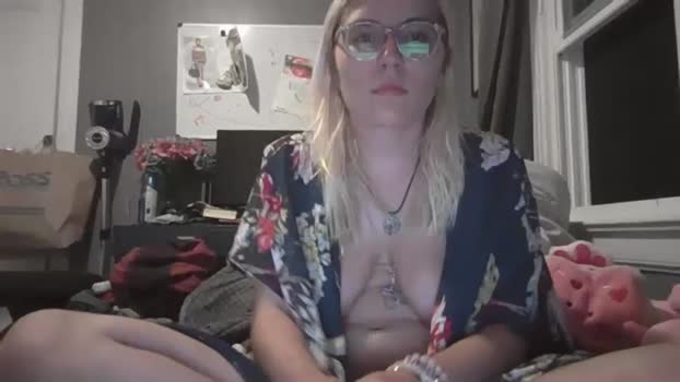 selenebaby naughty Webcam SHOW @ Chaturbate 22-10-2024