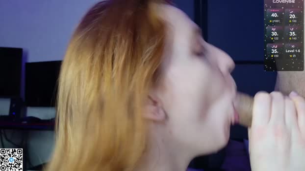 sinnerscorner dirty Webcam SHOW @ Chaturbate 22-10-2024