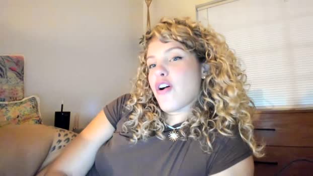 theislandgirl playtime Webcam SHOW @ Chaturbate 22-10-2024
