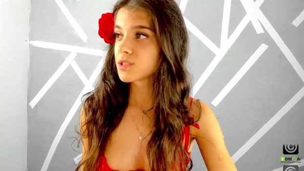 babyaylin gag Webcam SHOW @ Chaturbate 23-10-2024