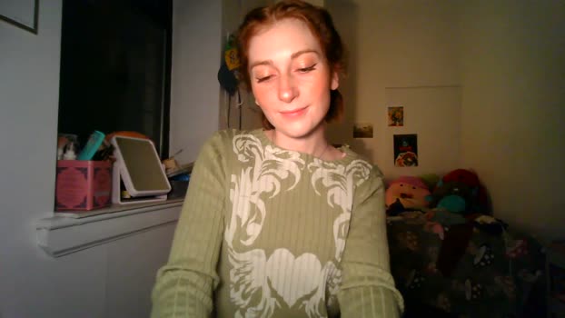 daddysdollhouse hard Webcam SHOW @ Chaturbate 23-10-2024