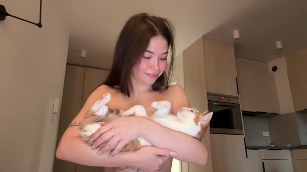 eternal_infinite playtime Webcam SHOW @ Chaturbate 22-10-2024
