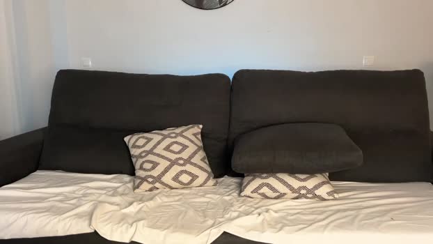 l_0l orgasm Webcam SHOW @ Chaturbate 23-10-2024