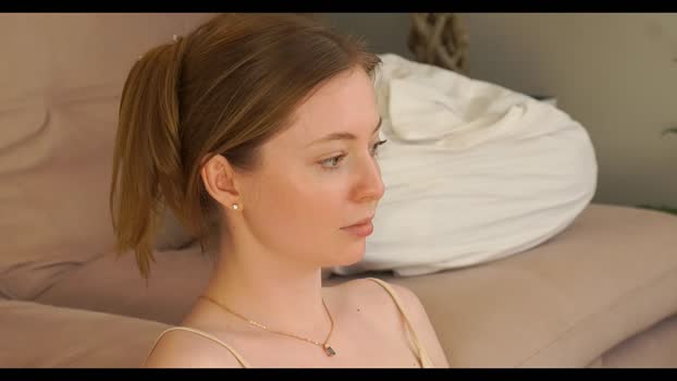 mona_elisa ass Webcam SHOW @ Chaturbate 23-10-2024