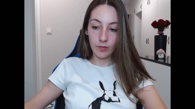 sweetheart_77 toys Webcam SHOW @ Chaturbate 23-10-2024
