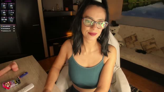 xlaracroftx oral Webcam SHOW @ Chaturbate 22-10-2024