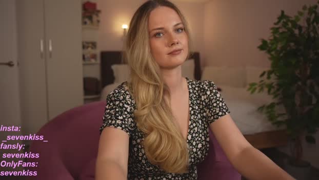 your_kat yummy Webcam SHOW @ Chaturbate 22-10-2024