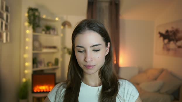 abella_danger_x oral Webcam SHOW @ Chaturbate 24-10-2024
