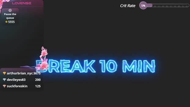 adellexjohn naked Webcam SHOW @ Chaturbate 24-10-2024