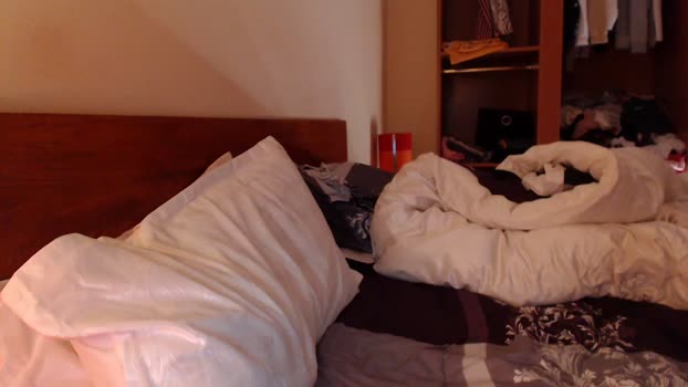 andrasweetie toy Webcam SHOW @ Chaturbate 24-10-2024
