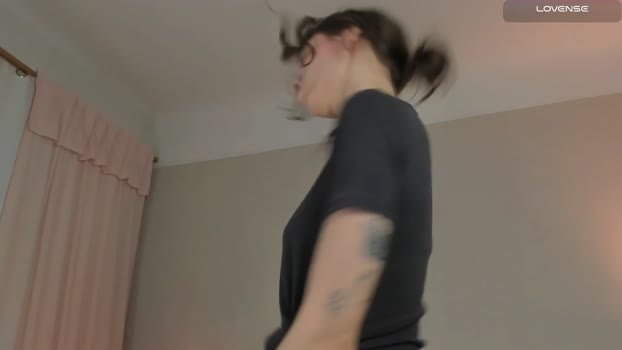 cassisland Ass Webcam SHOW @ Chaturbate 23-10-2024