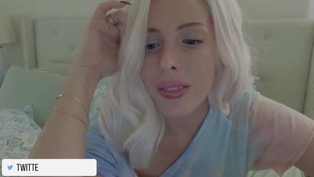 catberg Ass Webcam SHOW @ Chaturbate 23-10-2024