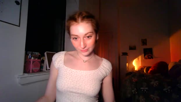 daddysdollhouse deepthroa Webcam SHOW @ Chaturbate 24-10-2024