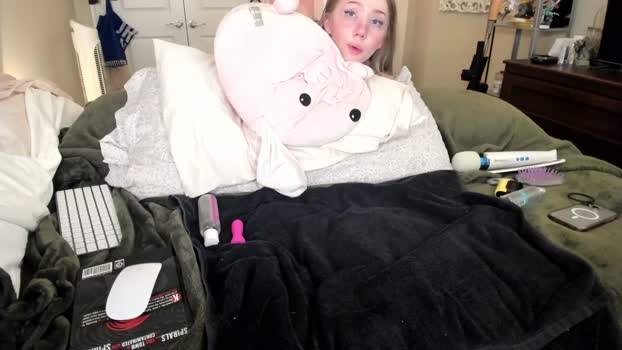 eve003300 love Webcam SHOW @ Chaturbate 24-10-2024