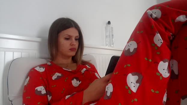 jessiexryan gag Webcam SHOW @ Chaturbate 24-10-2024