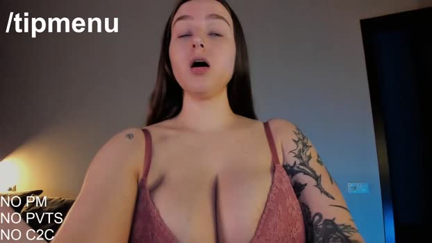 joliejoy fuckass Webcam SHOW @ Chaturbate 24-10-2024