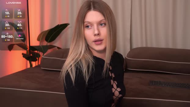 juliyajam suck Webcam SHOW @ Chaturbate 24-10-2024