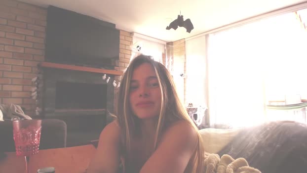 kendalltyler strip Webcam SHOW @ Chaturbate 23-10-2024