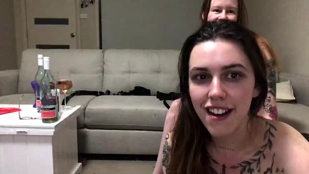 lesbianlovers38 wank Webcam SHOW @ Chaturbate 24-10-2024