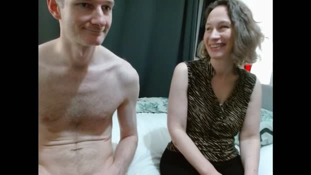 mrs_velvet_vixen_and_mr_stud analsex Webcam SHOW @ Chaturbate 24-10-2024