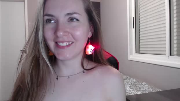 naughty_popa kinky Webcam SHOW @ Chaturbate 24-10-2024
