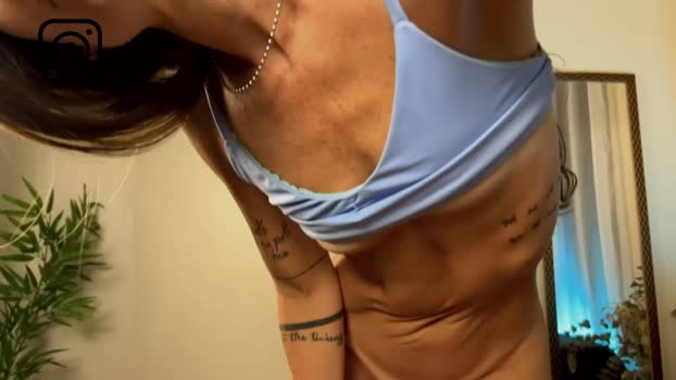 ormary fuckface Webcam SHOW @ Chaturbate 23-10-2024