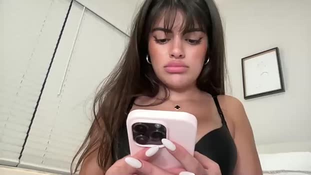 poutyselena kink Webcam SHOW @ Chaturbate 24-10-2024