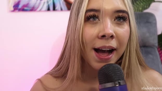 students_porn moan Webcam SHOW @ Chaturbate 24-10-2024