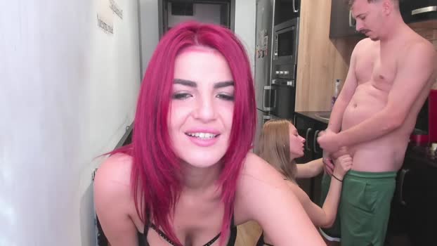 aly_alyce toy Webcam SHOW @ Chaturbate 25-10-2024