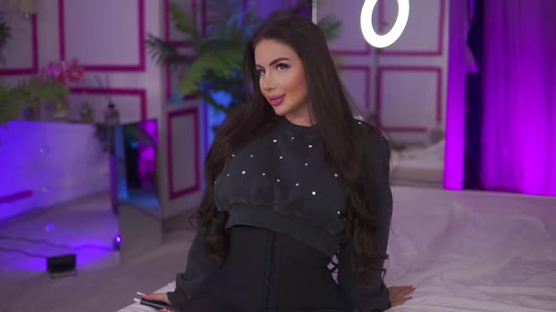 ashleysinnx hardcore Webcam SHOW @ Chaturbate 24-10-2024