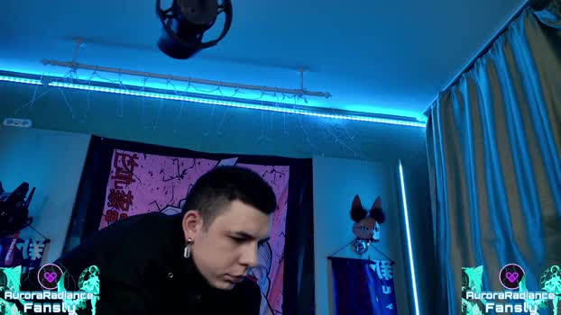 aurora_radiance fuckhard Webcam SHOW @ Chaturbate 25-10-2024