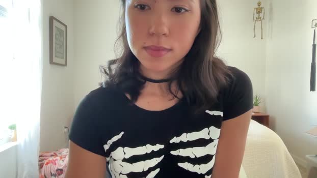 jadelove_ sexybody Webcam SHOW @ Chaturbate 24-10-2024