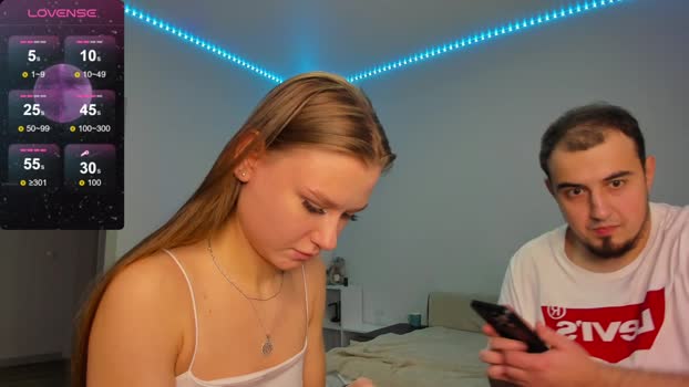 manita_misti oral Webcam SHOW @ Chaturbate 25-10-2024