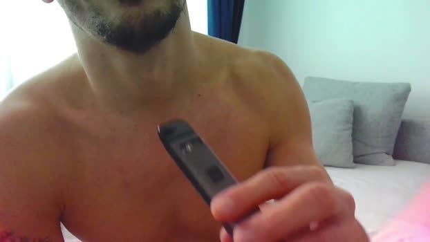 naughtystyle69 jerkoff Webcam SHOW @ Chaturbate 25-10-2024
