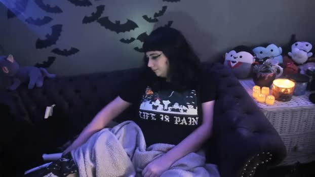 sugary_sweet deep Webcam SHOW @ Chaturbate 25-10-2024
