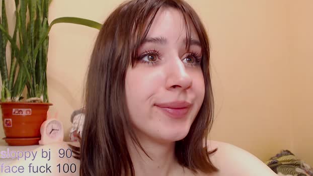 wilmot69noah analsex Webcam SHOW @ Chaturbate 25-10-2024