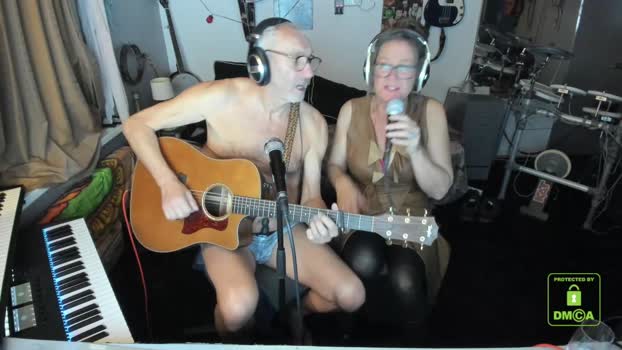 win2win hardcore Webcam SHOW @ Chaturbate 24-10-2024