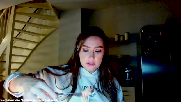 x_lily_x fuckher Webcam SHOW @ Chaturbate 25-10-2024