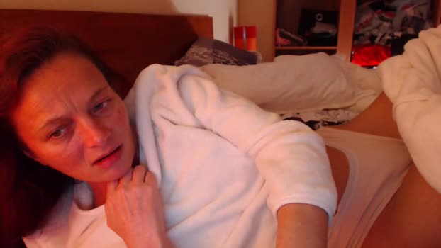 andrasweetie Ass Webcam SHOW @ Chaturbate 26-10-2024