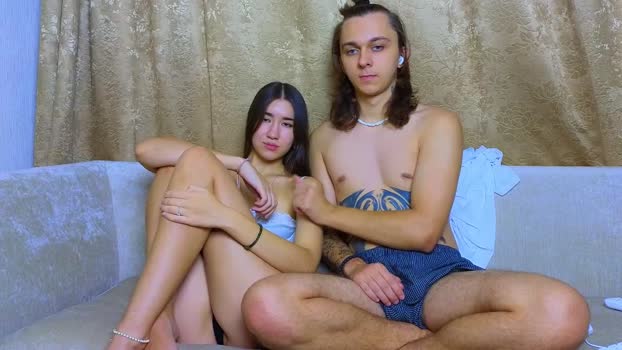 do_u_know_them fuckher Webcam SHOW @ Chaturbate 26-10-2024